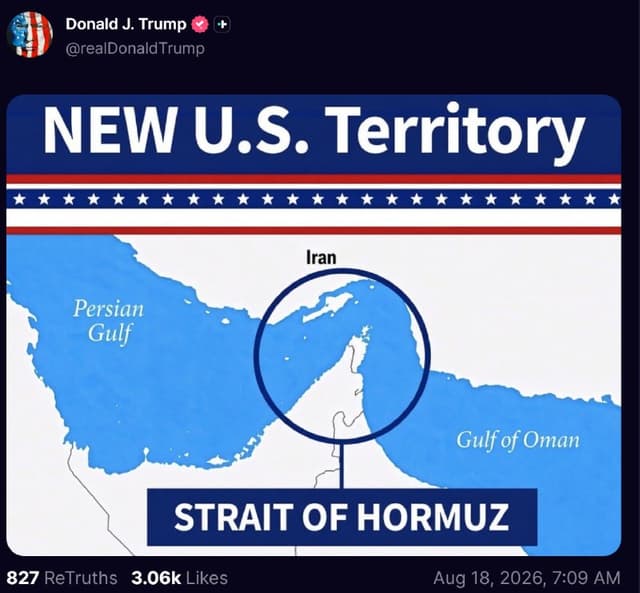 Documentation from Iran - 2026-08-18