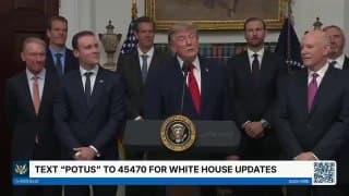 Documentation from Iran - 2026-08-20
