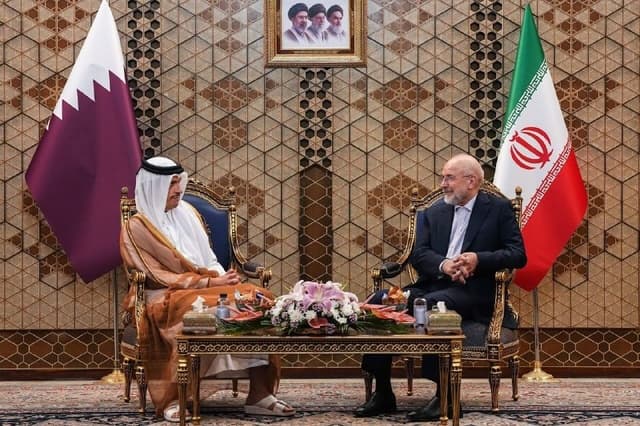 Documentation from Tehran - 2026-08-27