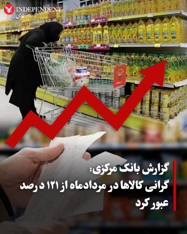 Documentation from Iran - 2026-08-28