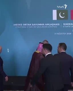 Documentation from Iran - 2026-08-31