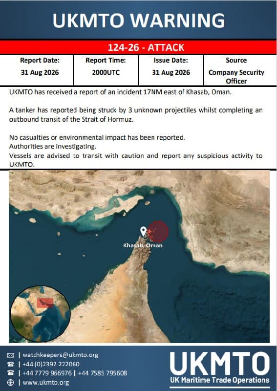 Documentation from Iran - 2026-09-01