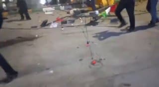 Documentation from Mashhad - 2026-09-02