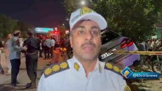 Documentation from Iran - 2026-09-02