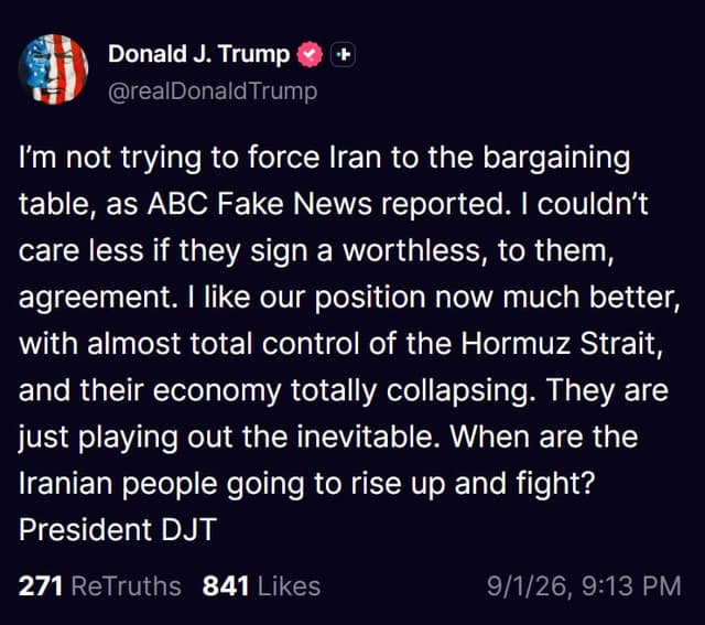 Documentation from Iran - 2026-09-02