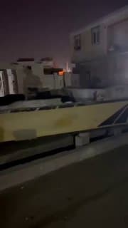 Documentation from Iran - 2026-09-02