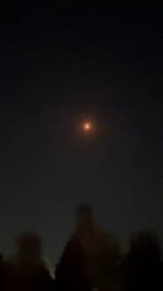 Documentation from Isfahan - 2026-09-04