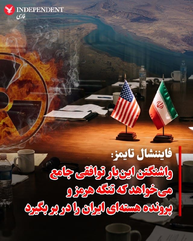 Documentation from Tehran - 2026-09-04