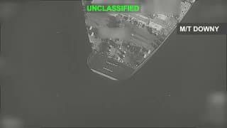 Documentation from Iran - 2026-09-05