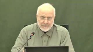 Documentation from Tehran - 2026-09-06
