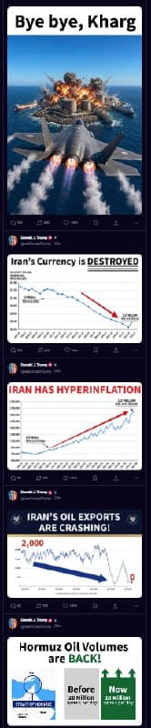 Documentation from Iran - 2026-09-06