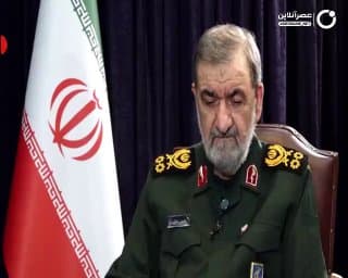 Documentation from Iran - 2026-09-08