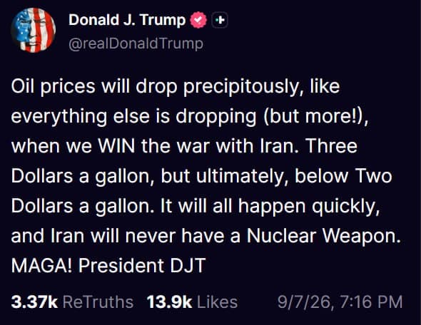 Documentation from Iran - 2026-09-08