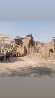 Documentation from Iran - 2026-09-10