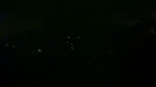 Documentation from Iran - 2026-09-11