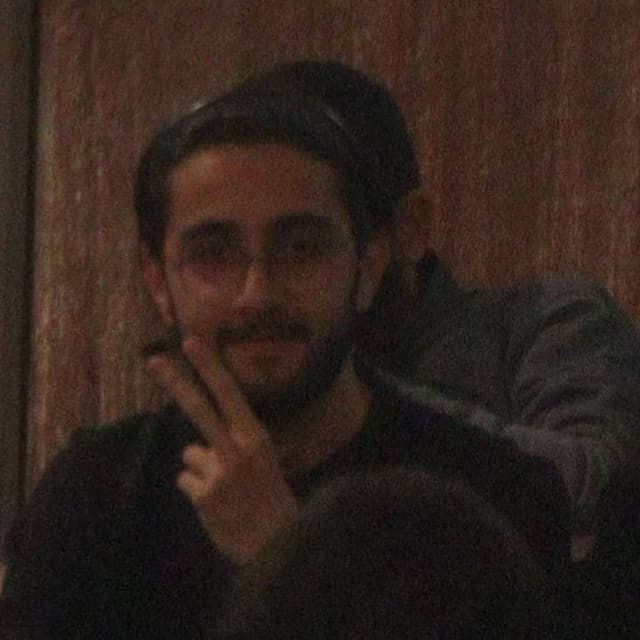 Documentation from Tehran, Mashhad - 2026-09-14