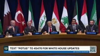 Documentation from Iran - 2026-09-23