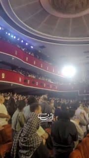 Documentation from Tehran - 2026-10-10