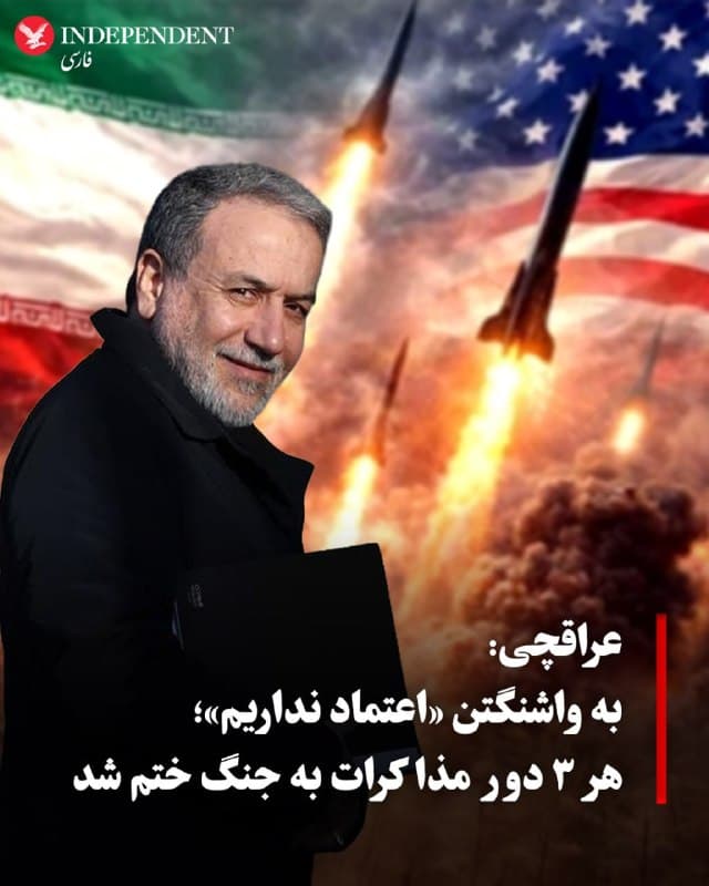 Documentation from Tehran - 2026-10-21