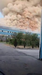 Documentation from Arak - 2026-10-21
