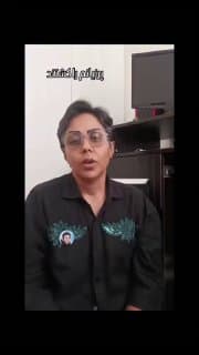 Documentation from Iran - 2026-10-21