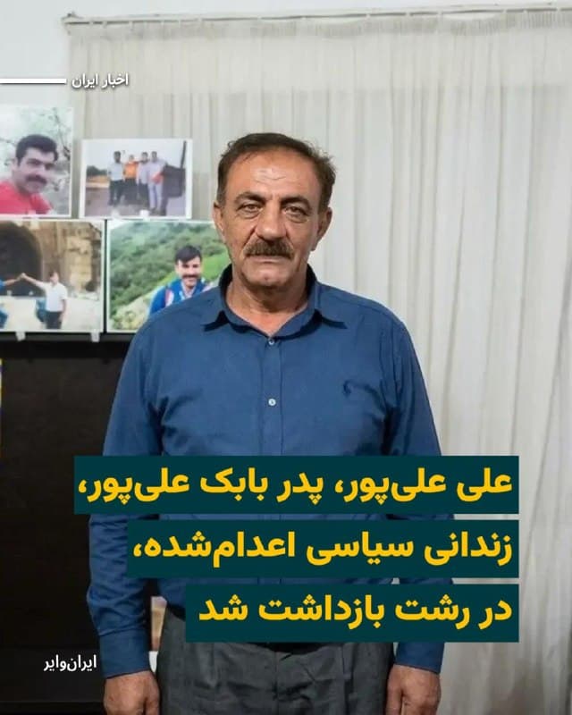 Documentation from Rasht - 2026-10-22