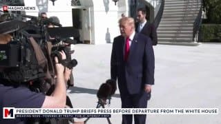 Documentation from Iran - 2026-10-25
