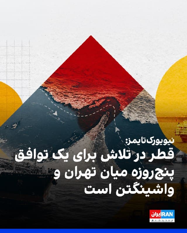 Documentation from Tehran - 2026-10-27