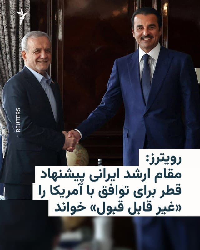 Documentation from Tehran - 2026-10-28