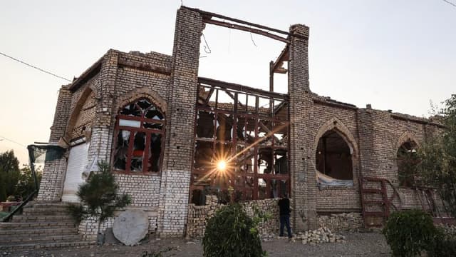 Documentation from Tehran - 2026-10-28