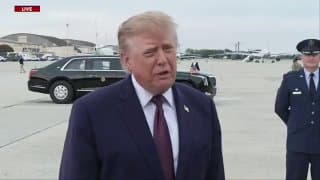 Documentation from Iran - 2026-10-29