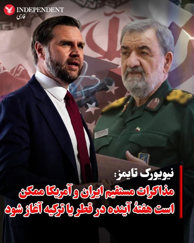 Documentation from Tehran - 2026-10-29