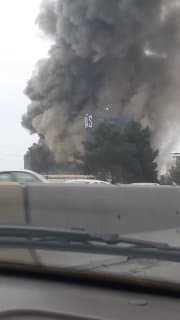Documentation from Tehran, Karaj - 2026-10-29